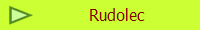 Rudolec
