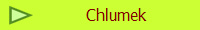 Chlumek