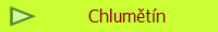 Chlumtn