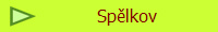 Splkov