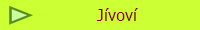 Jvov