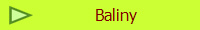 Baliny