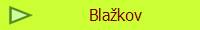 Blakov