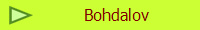 Bohdalov