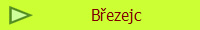 Bezejc