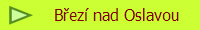 Bez nad Oslavou