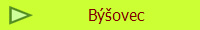 Bovec