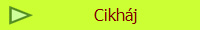 Cikhj