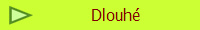 Dlouh