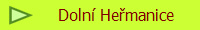 Doln Hemanice