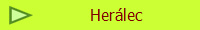 Herlec