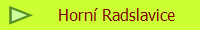 Horn Radslavice
