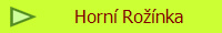 Horn Ronka