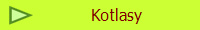 Kotlasy