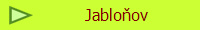 Jabloov
