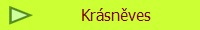 Krsnves