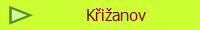 Kianov