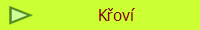 Kov