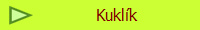 Kuklk