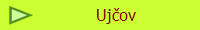 Ujov