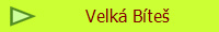 Velk Bte