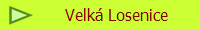 Velk Losenice