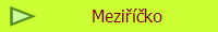 Meziko