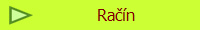 Ran