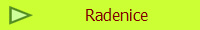 Radenice