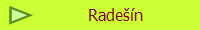 Raden