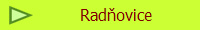 Radovice