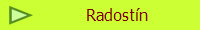 Radostn