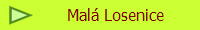 Mal Losenice