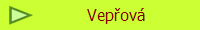 Vepov