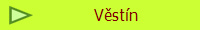 Vstn