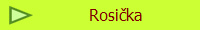 Rosika