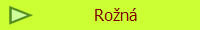 Ron