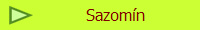 Sazomn
