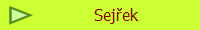 Sejek