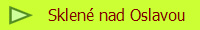 Sklen nad Oslavou