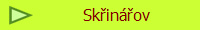 Skinov