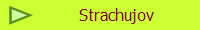 Strachujov