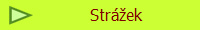 Strek