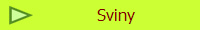 Sviny