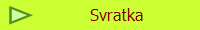 Svratka