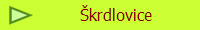 krdlovice