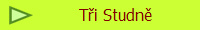 Ti Studn