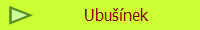 Ubunek