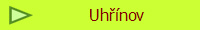 Uhnov