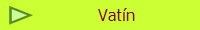 Vatn